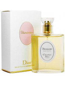 Christian Dior Diorissimo 100 ml EDT WOMAN