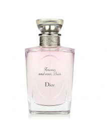 Christian Dior Forever And Ever 100 ml EDT WOMAN