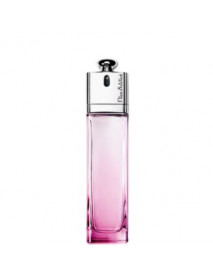 Christian Dior Addict Eau Fraiche toaletná voda dámska 100 ml tester
