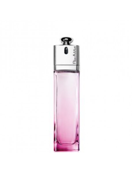 Christian Dior Addict Eau Fraiche toaletná voda dámska 100 ml tester
