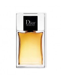Christian Dior Homme 100 ml Voda po holení