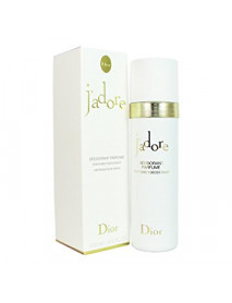 Christian Dior J’adore 100 ml Deospray WOMAN