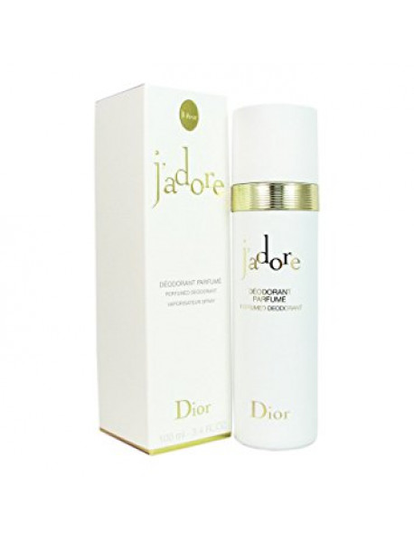 Christian Dior J’adore 100 ml Deospray WOMAN