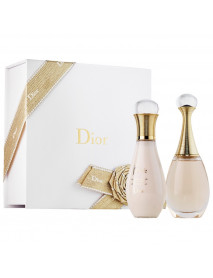 Christian Dior J’adore SET2