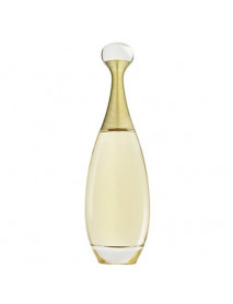 Christian Dior J’adore 50 ml EDT WOMAN
