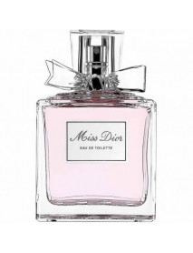 Christian Dior Miss Dior 100 ml EDT WOMAN