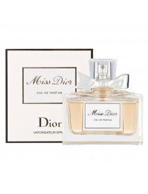 Christian Dior Miss Dior 50 ml EDP WOMAN