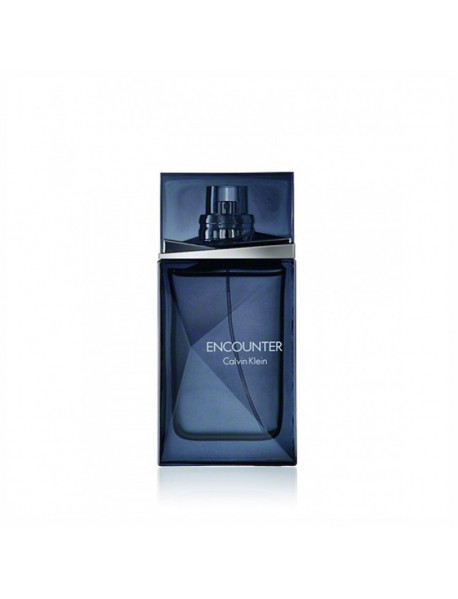 Calvin Klein Encounter 100 ml EDT Tester