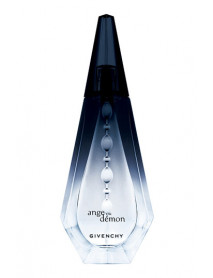 Givenchy Ange ou Demon 100 ml EDP WOMAN TESTER