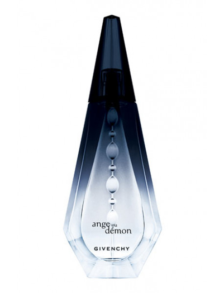 Givenchy Ange ou Demon 100 ml EDP WOMAN TESTER