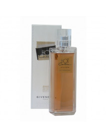 Givenchy Hot Couture 100 ml EDP WOMAN
