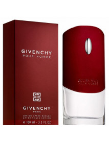 Givenchy Pour Homme 100 ml EDT MAN