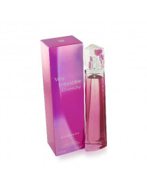 Givenchy Very Irresistible 75 ml EDT WOMAN