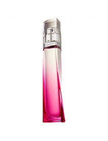 Givenchy Very Irresistible 75 ml EDT WOMAN TESTER