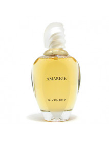 Givenchy Amarige 100 ml EDT WOMAN TESTER