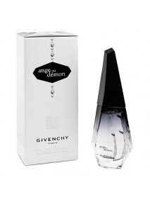 Givenchy Ange ou Demon 100 ml EDP WOMAN