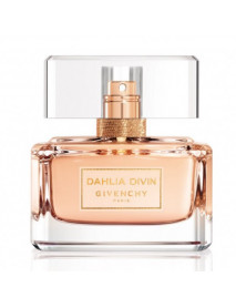 Givenchy Dahlia Divin 75 ml EDT WOMAN TESTER