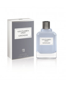 Givenchy Gentlemen Only 50 ml EDT MAN