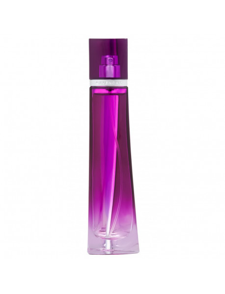Givenchy Very Irresistible 75 ml EDP WOMAN TESTER