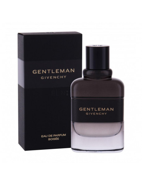 Givenchy Gentleman Boisée 60ml EDP 
