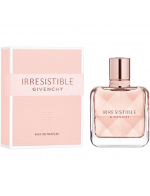 Givenchy Irresistible  80 ml EDP Woman