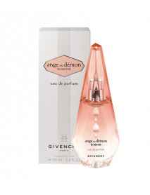 Givenchy Ange ou Demon Le Secret 100 ml EDP WOMAN