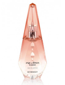 Givenchy Ange ou Demon Le Secret 100 ml EDP WOMAN TESTER