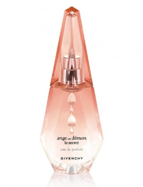 Givenchy Ange ou Demon Le Secret 100 ml EDP WOMAN TESTER