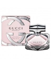 Gucci Bamboo 75 ml EDP WOMAN