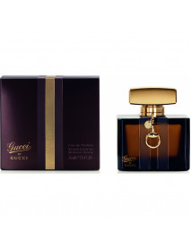 Gucci by Gucci 50 ml EDP WOMAN