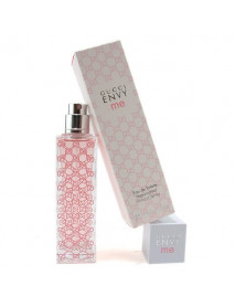 Gucci Envy Me 50 ml EDT WOMAN