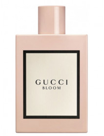 Gucci Bloom 100 ml EDP WOMAN