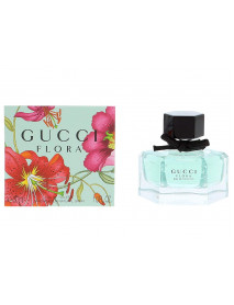 Gucci Flora by Gucci 75 ml EDT WOMAN