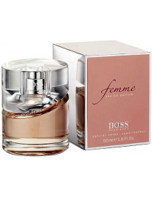 Hugo Boss Boss Femme 50 ml EDP WOMAN