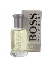 Hugo Boss No.6 Bottled 100 ml EDT MAN