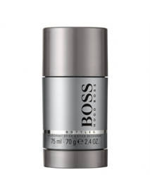 Hugo Boss No.6 Bottled 75 g deostick