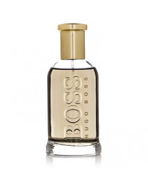Hugo Boss Boss Bottled 100 ml edp Tester
