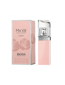 Hugo Boss Ma Vie Florale 75 ml EDP WOMAN