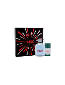 Hugo Boss Hugo SET4