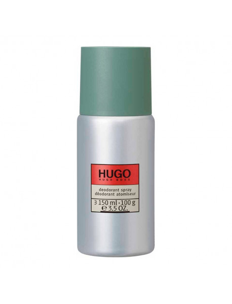 Hugo Boss Hugo 150 ml DEOSPRAY