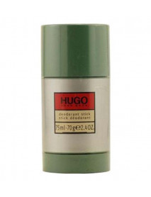 Hugo Boss Hugo 75 g Deostick