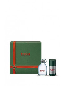 Hugo Boss Hugo SET3