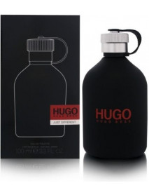 Hugo Boss Hugo Just Different 40 ml EDT MAN