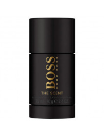 Hugo Boss The Scent 75 g Deostick