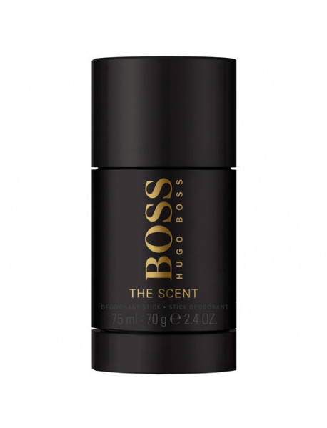 Hugo Boss The Scent 75 g Deostick