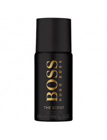 Hugo Boss The Scent 150 ml Deospray
