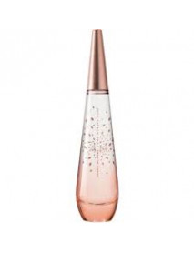 Issey Miyake L´Eau D´Issey Pure petale de nectar dámska toaletná voda 90 ml TESTER