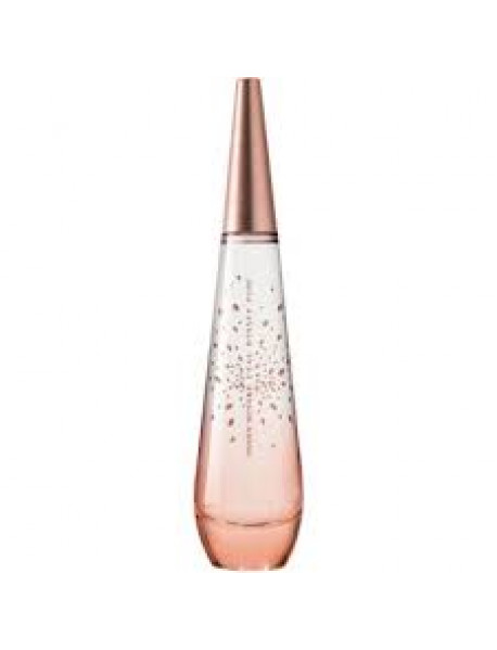  	Issey Miyake L´Eau D´Issey Pure petale de nectar dámska toaletná voda 90 ml TESTER