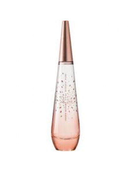 Issey Miyake L´Eau D´Issey Pure petale de nectar dámska toaletná voda 90 ml TESTER