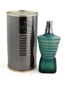 Jean Paul Gaultier Le Male 125 ml EDT MAN